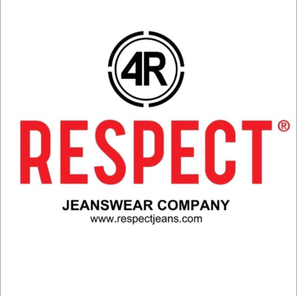 Respect Jeans