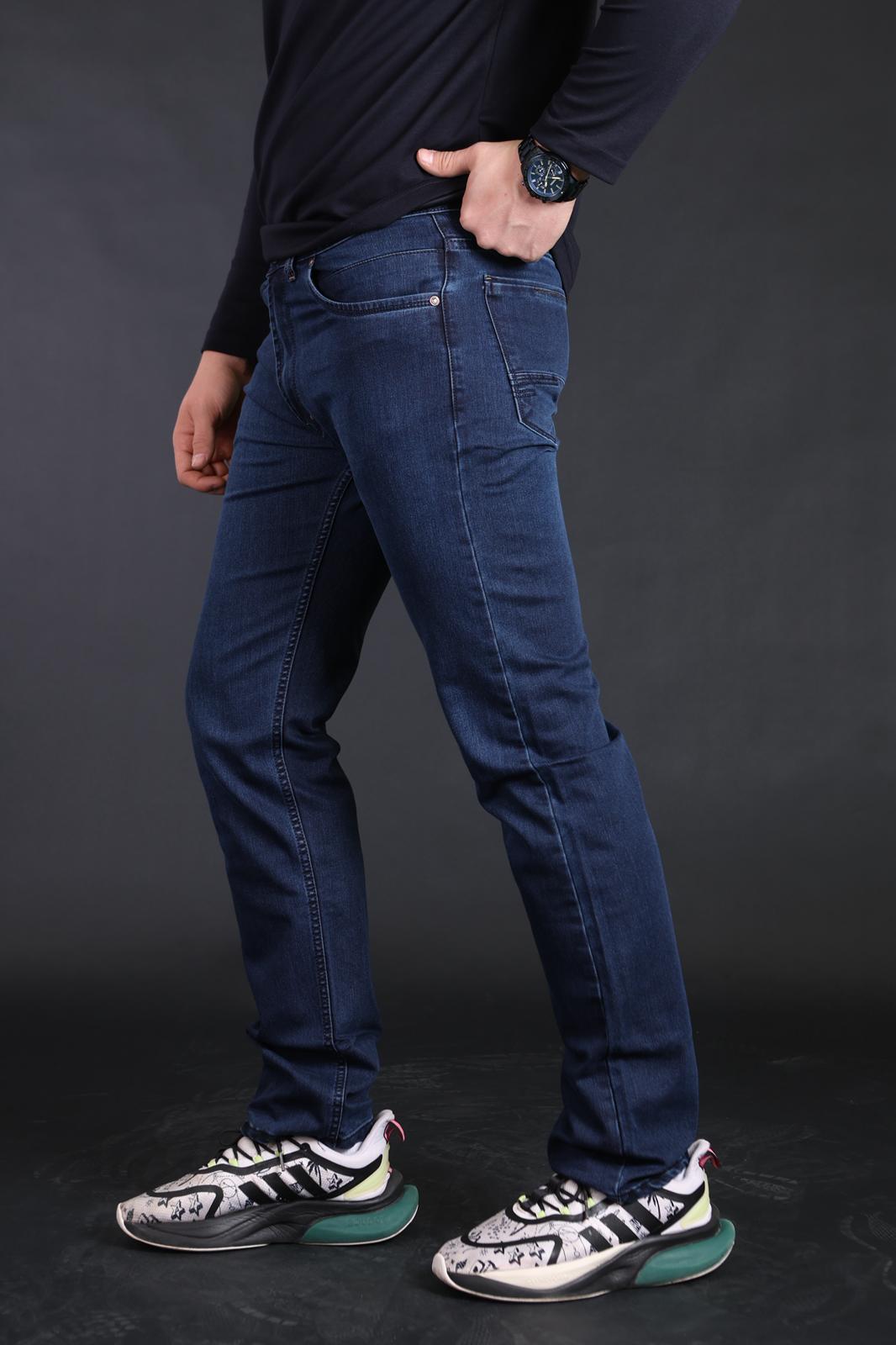 WhatsApp-Image-2026-02-13-at-00.36.43-(1)