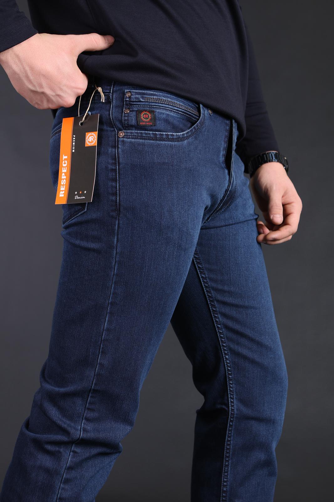 WhatsApp-Image-2026-02-13-at-00.36.43-(3)