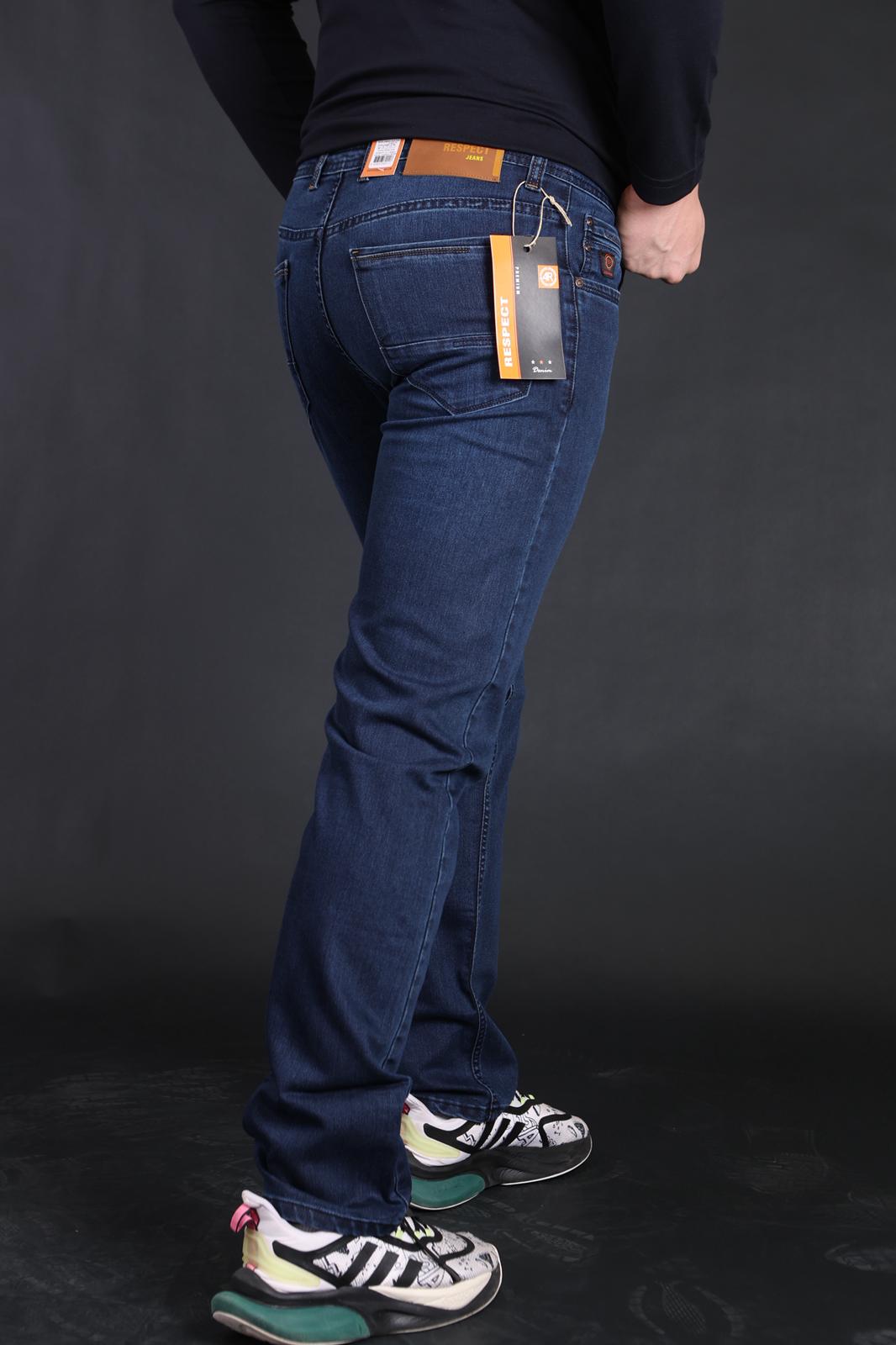 WhatsApp-Image-2026-02-13-at-00.36.43-(4)