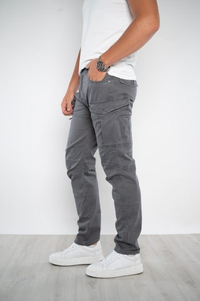 STIL 4