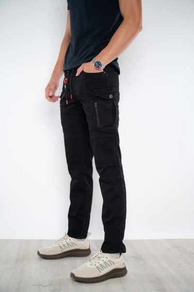 KOBALT 1