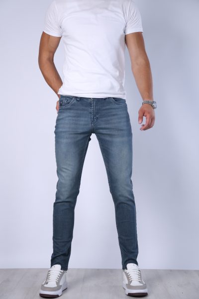 RENDZER