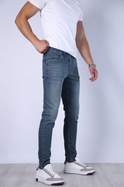 RENDZER
