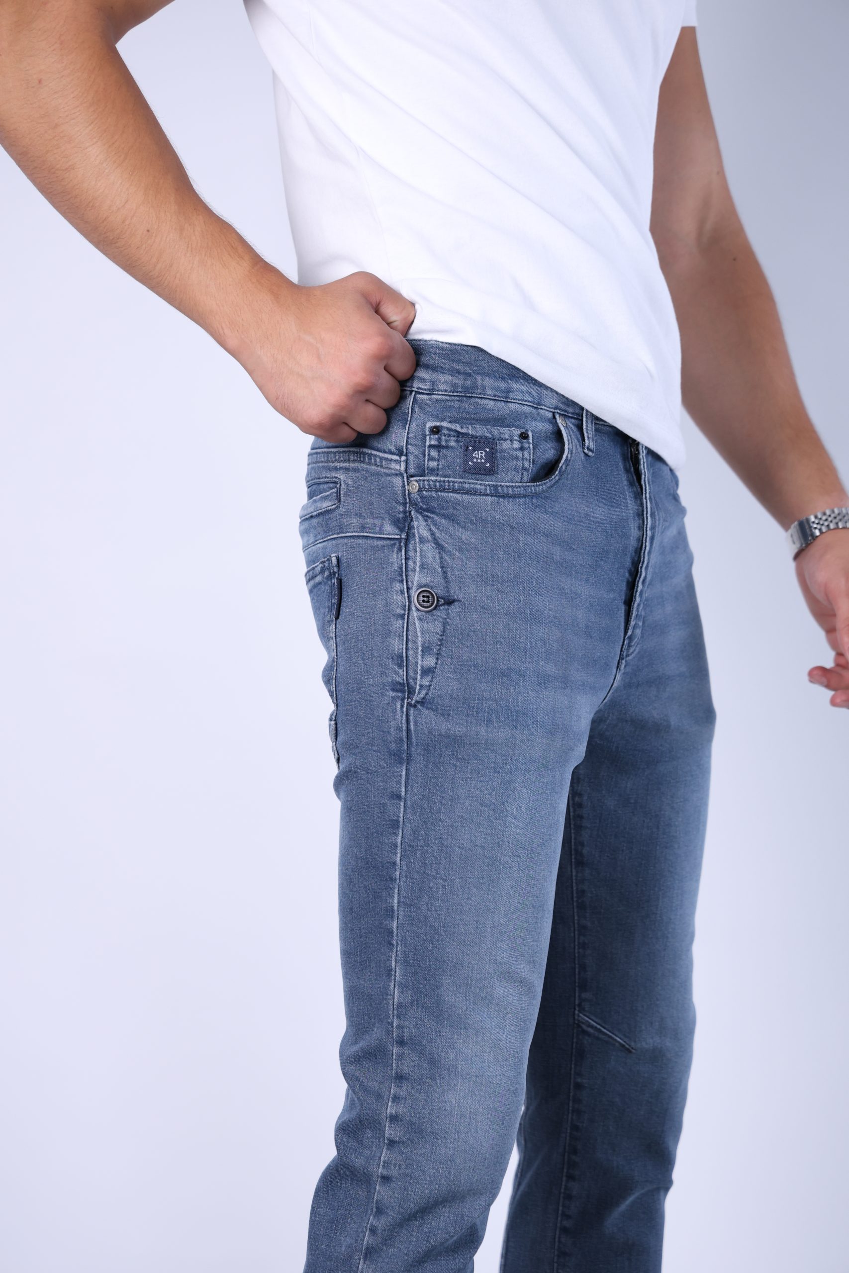 KCP-9581