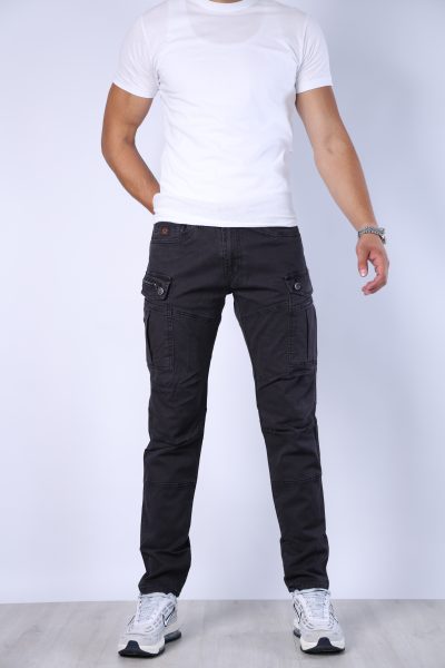 ELAN 6