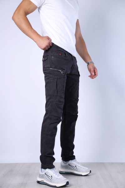 ELAN 6