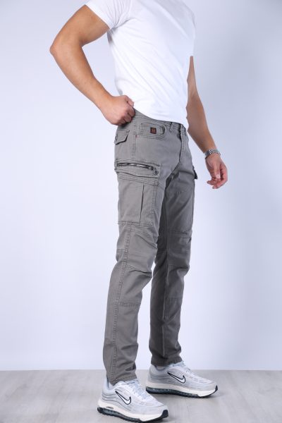 ELAN 7