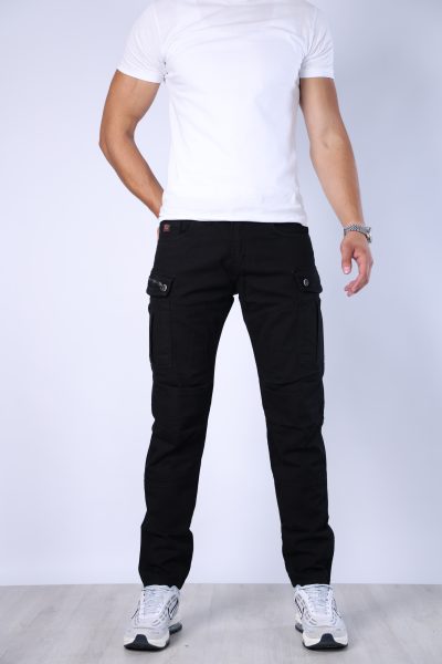 ELAN 1