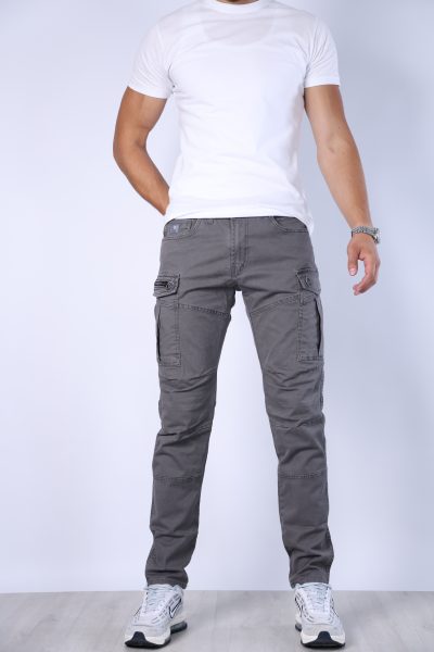 ELAN 4
