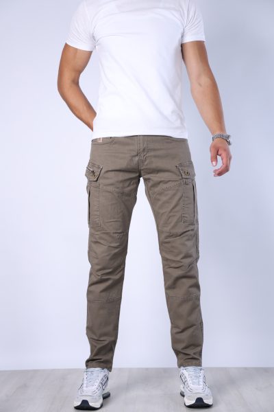 ELAN 5