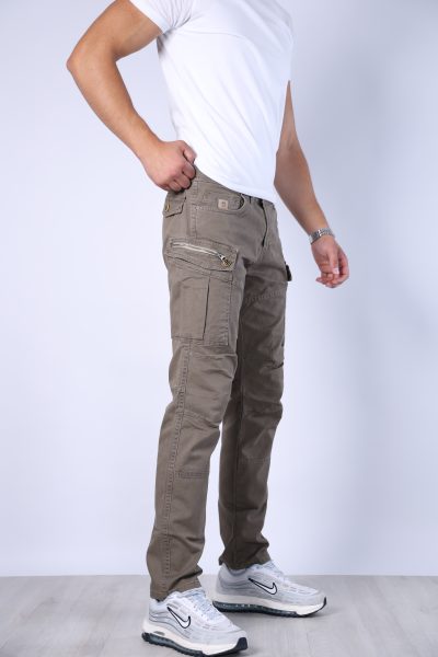 ELAN 5